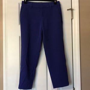 Old Navy Dress Pants